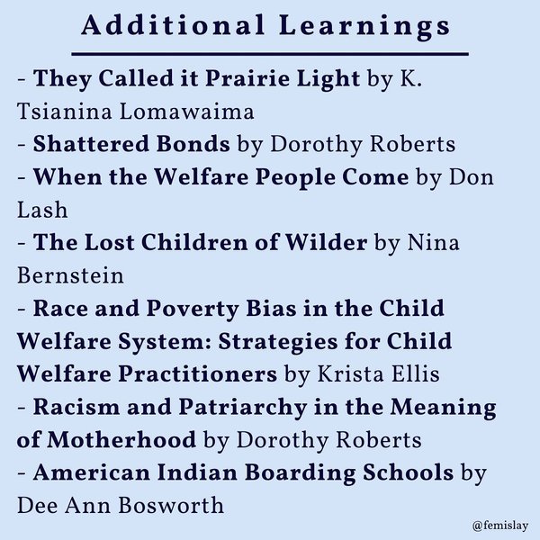 Thumbnail of p-cbtwmstdwve-4fd745e18413421c 8