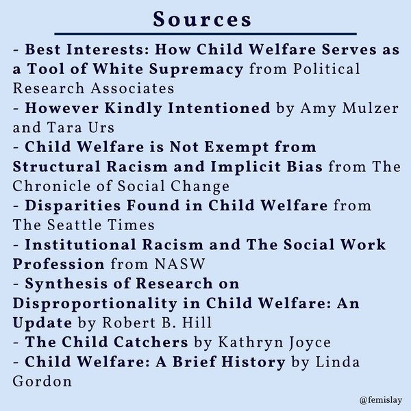 Thumbnail of p-cbtwmstdwve-4fd745e18413421c 9