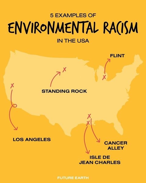 Thumbnail of cbx5-bakje-e7a1a1ecc017491b 0