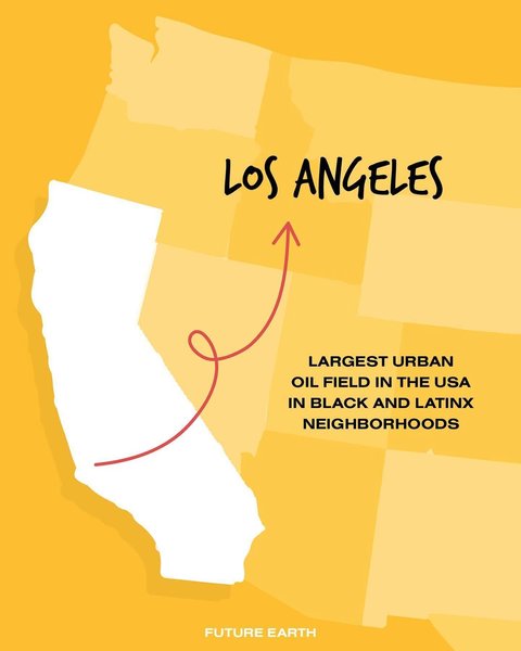 Thumbnail of cbx5-bakje-e7a1a1ecc017491b 1