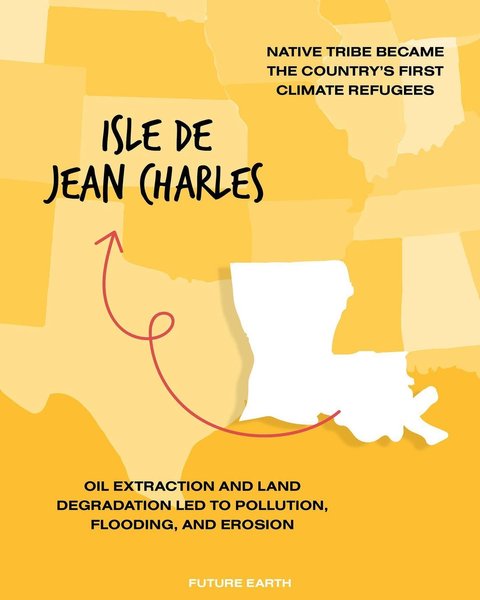 Thumbnail of cbx5-bakje-e7a1a1ecc017491b 2