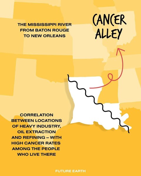 Thumbnail of cbx5-bakje-e7a1a1ecc017491b 3
