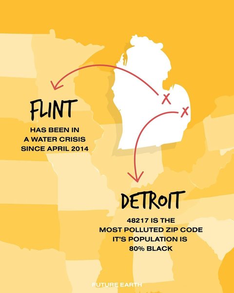 Thumbnail of cbx5-bakje-e7a1a1ecc017491b 4