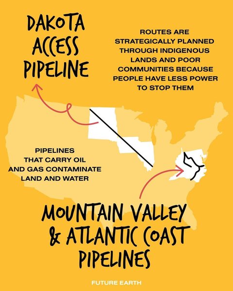 Thumbnail of cbx5-bakje-e7a1a1ecc017491b 5