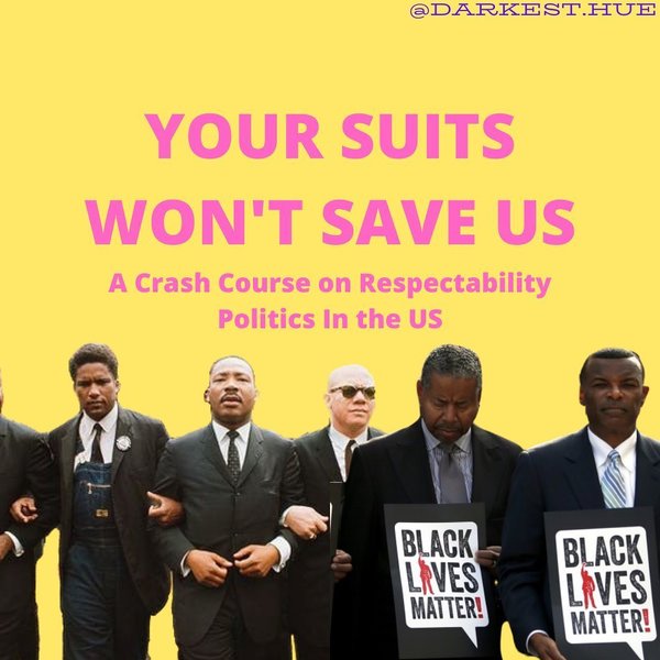 Thumbnail of cb0-0tddlwa-59fd9ce279414a58 0