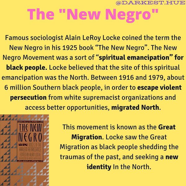 Thumbnail of cb0-0tddlwa-59fd9ce279414a58 1