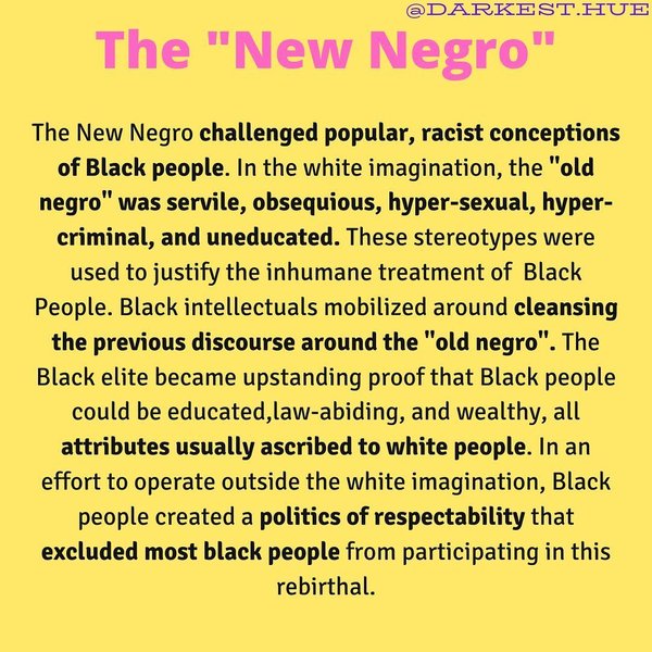 Thumbnail of cb0-0tddlwa-59fd9ce279414a58 2