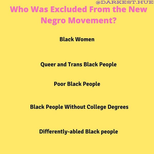 Thumbnail of cb0-0tddlwa-59fd9ce279414a58 3