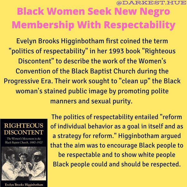 Thumbnail of cb0-0tddlwa-59fd9ce279414a58 4