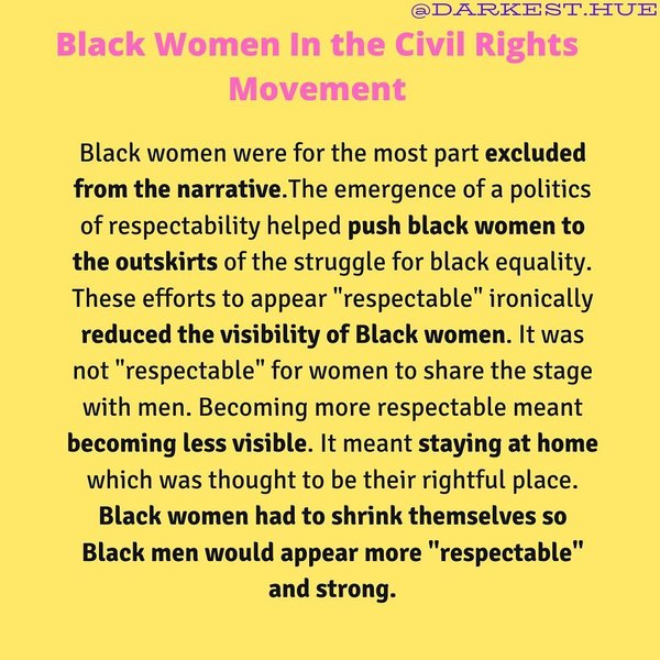 Thumbnail of cb0-0tddlwa-59fd9ce279414a58 5