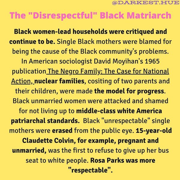 Thumbnail of cb0-0tddlwa-59fd9ce279414a58 6