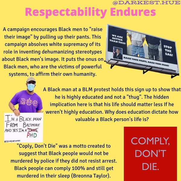 Thumbnail of cb0-0tddlwa-59fd9ce279414a58 7