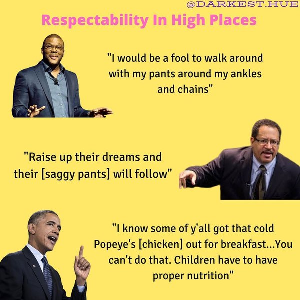 Thumbnail of cb0-0tddlwa-59fd9ce279414a58 8