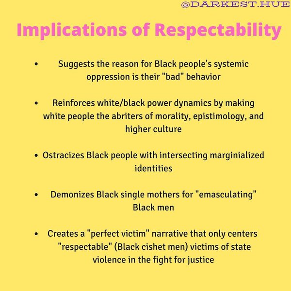 Thumbnail of cb0-0tddlwa-59fd9ce279414a58 9