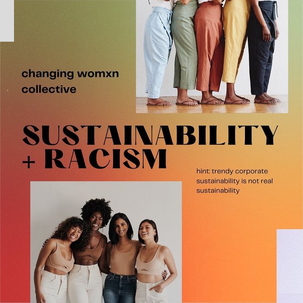 Thumbnail of p-cb2ea27f9ij-a70b5b2f5c5b4670 0