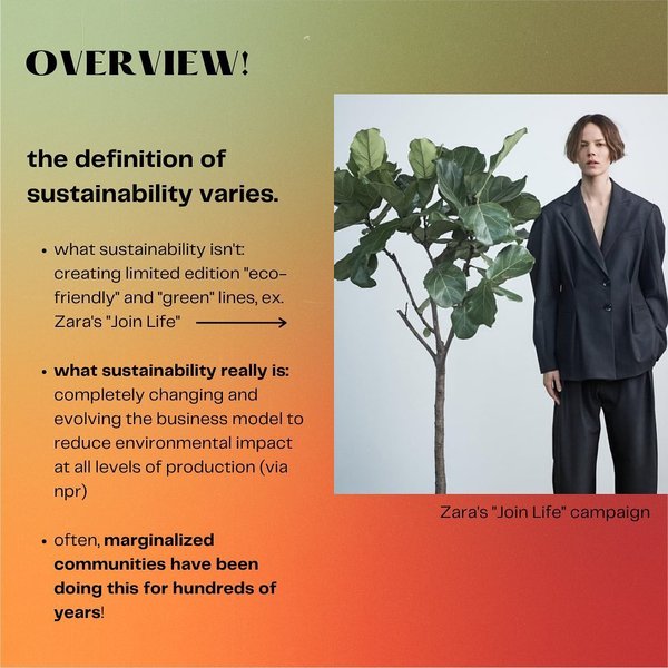 Thumbnail of p-cb2ea27f9ij-a70b5b2f5c5b4670 1