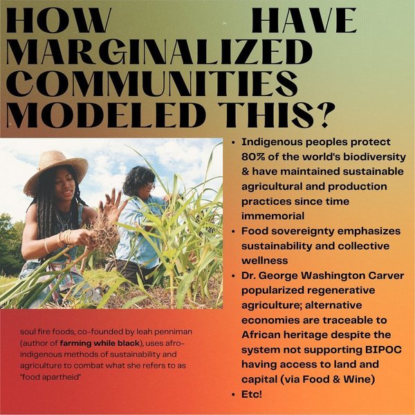 Thumbnail of p-cb2ea27f9ij-a70b5b2f5c5b4670 2