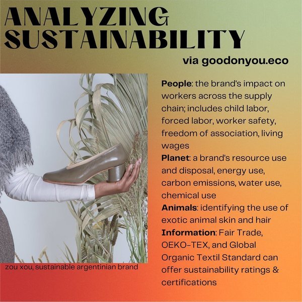 Thumbnail of p-cb2ea27f9ij-a70b5b2f5c5b4670 3