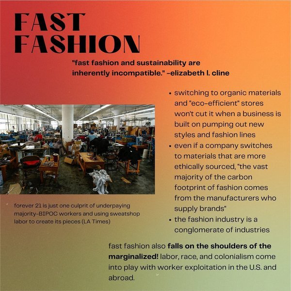 Thumbnail of p-cb2ea27f9ij-a70b5b2f5c5b4670 4