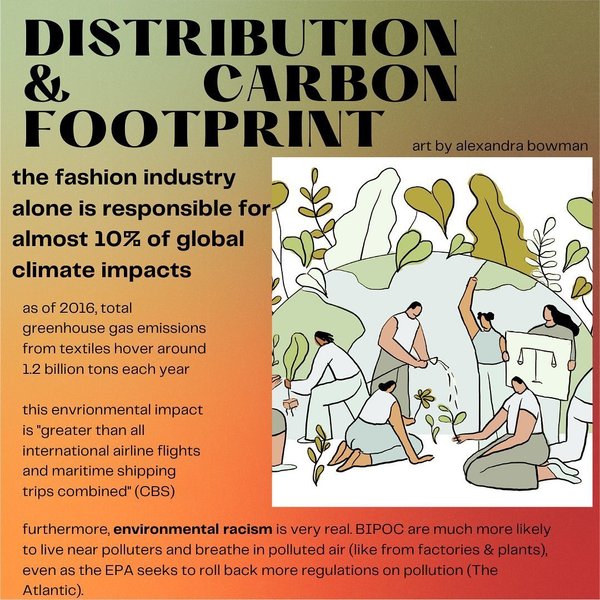 Thumbnail of p-cb2ea27f9ij-a70b5b2f5c5b4670 5