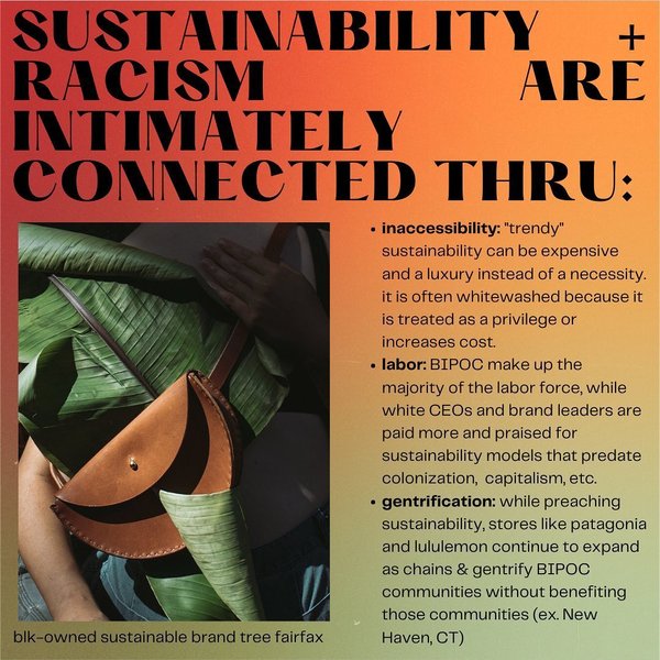 Thumbnail of p-cb2ea27f9ij-a70b5b2f5c5b4670 6