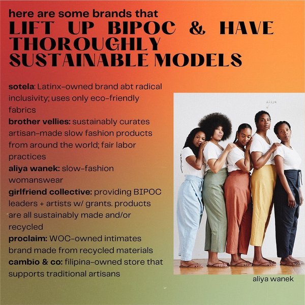 Thumbnail of p-cb2ea27f9ij-a70b5b2f5c5b4670 7