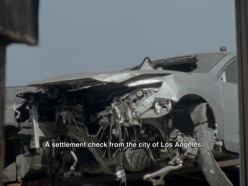 Thumbnail of p-dabjkienijj-233cc5114d594b71 0