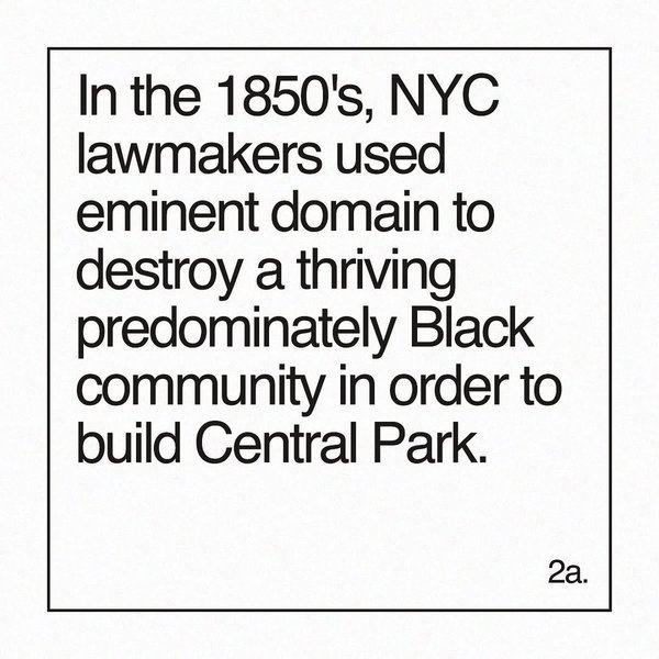 Thumbnail of p-cb6hyx8h1jg-b67af18f48444661 1