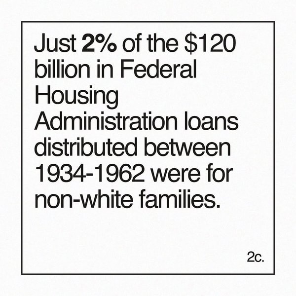 Thumbnail of p-cb6hyx8h1jg-b67af18f48444661 3