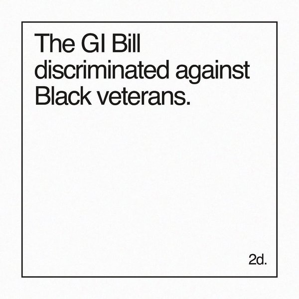 Thumbnail of p-cb6hyx8h1jg-b67af18f48444661 4