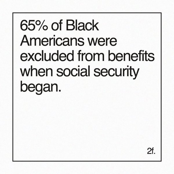 Thumbnail of p-cb6hyx8h1jg-b67af18f48444661 6