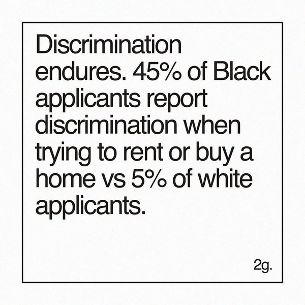 Thumbnail of p-cb6hyx8h1jg-b67af18f48444661 7