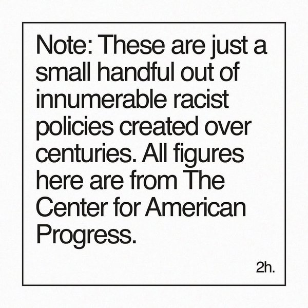 Thumbnail of p-cb6hyx8h1jg-b67af18f48444661 8