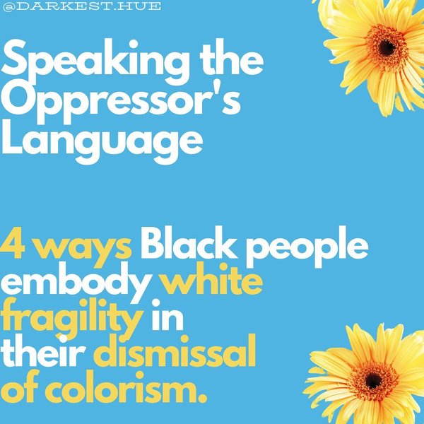 Thumbnail of p-ccbqsaojt7z-dd1633b0adaa4399 0