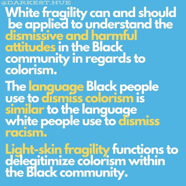 Thumbnail of p-ccbqsaojt7z-dd1633b0adaa4399 2