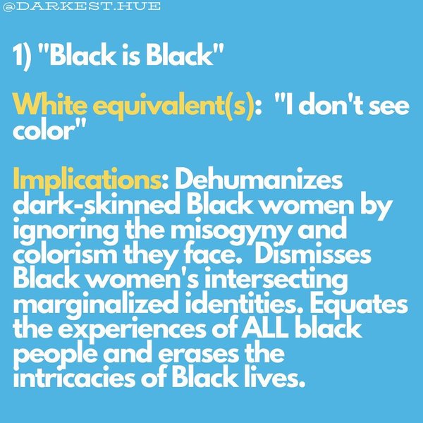 Thumbnail of p-ccbqsaojt7z-dd1633b0adaa4399 3