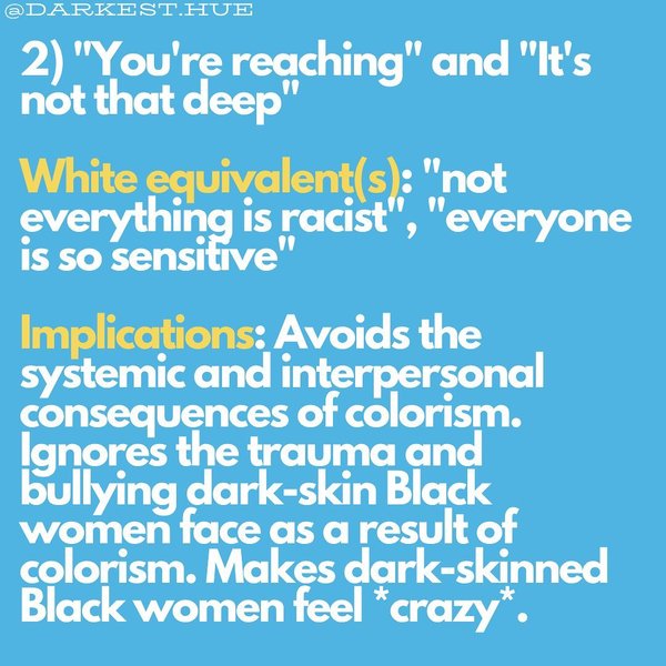 Thumbnail of p-ccbqsaojt7z-dd1633b0adaa4399 4