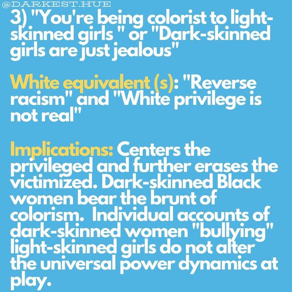 Thumbnail of p-ccbqsaojt7z-dd1633b0adaa4399 5