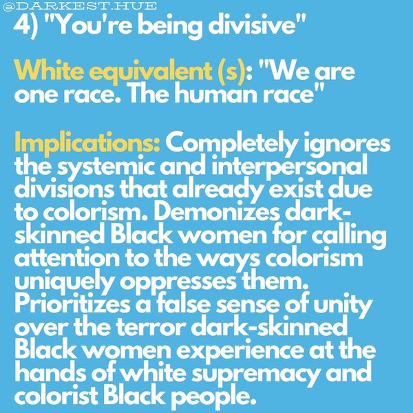 Thumbnail of p-ccbqsaojt7z-dd1633b0adaa4399 6