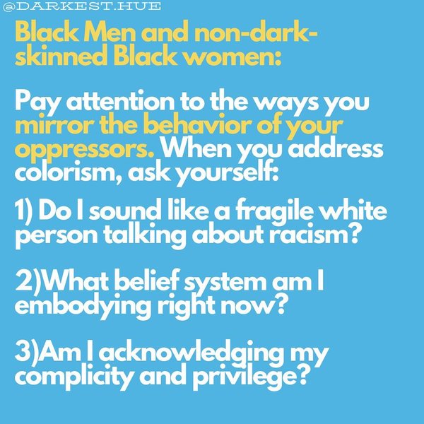 Thumbnail of p-ccbqsaojt7z-dd1633b0adaa4399 7