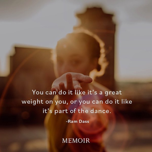 Thumbnail of www-instagram-com-p-ccctfgnpfim 0