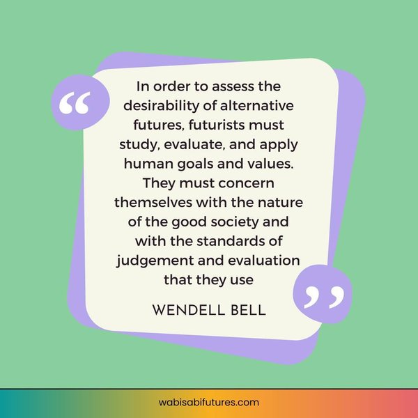 Thumbnail of p-c2i3jgni022-23447243bf434600 0