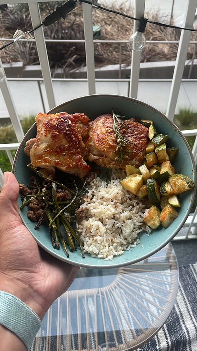 Thumbnail of www-x-com-holisticnicola-status-1818693362259763618-2346966ae5b84c9d