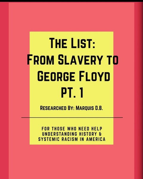 Thumbnail of p-cctojp5jhmf-d29753c6518b42a9 0