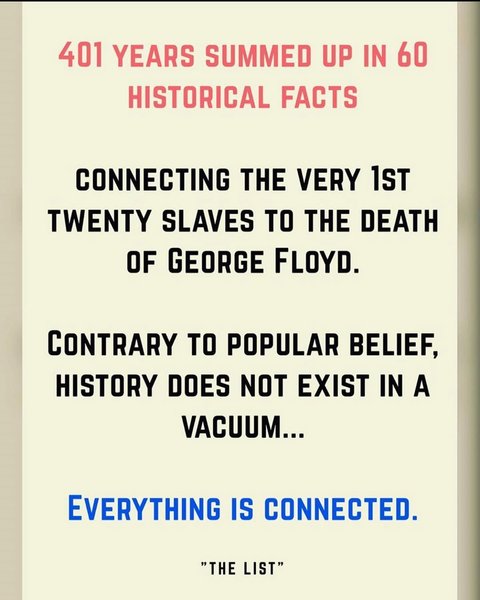 Thumbnail of p-cctojp5jhmf-d29753c6518b42a9 1