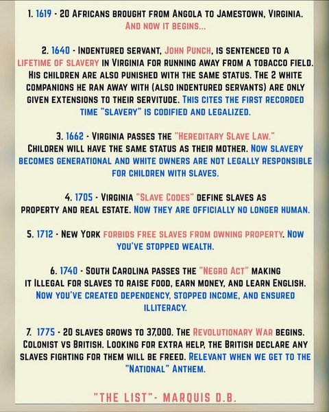 Thumbnail of p-cctojp5jhmf-d29753c6518b42a9 2