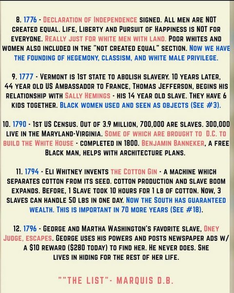 Thumbnail of p-cctojp5jhmf-d29753c6518b42a9 3