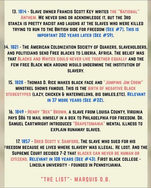 Thumbnail of p-cctojp5jhmf-d29753c6518b42a9 4