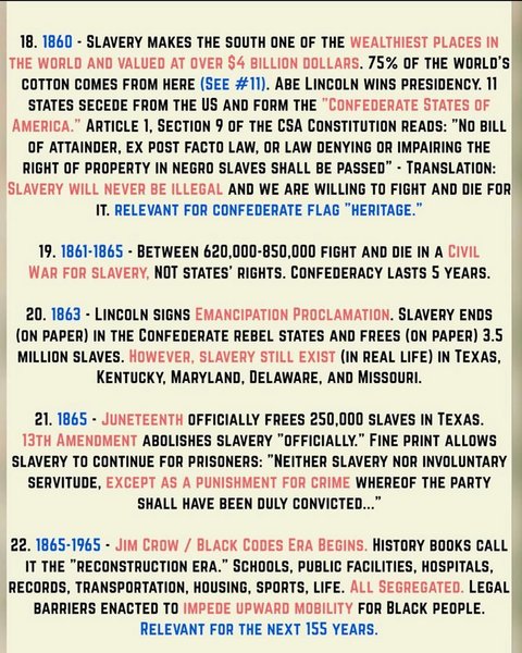 Thumbnail of p-cctojp5jhmf-d29753c6518b42a9 5