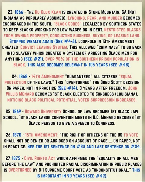 Thumbnail of p-cctojp5jhmf-d29753c6518b42a9 6